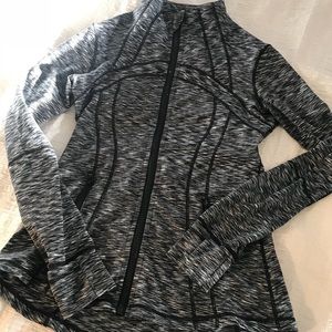 Lululemon Jacket